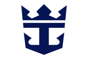 Royal Caribbean