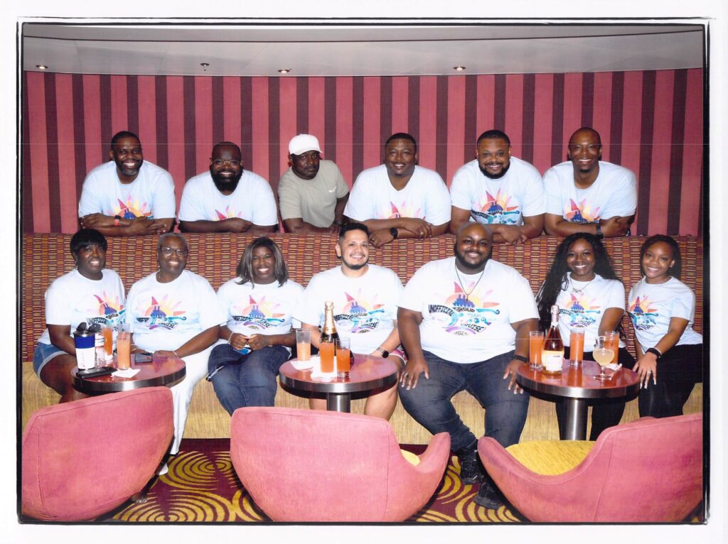 group photo 2