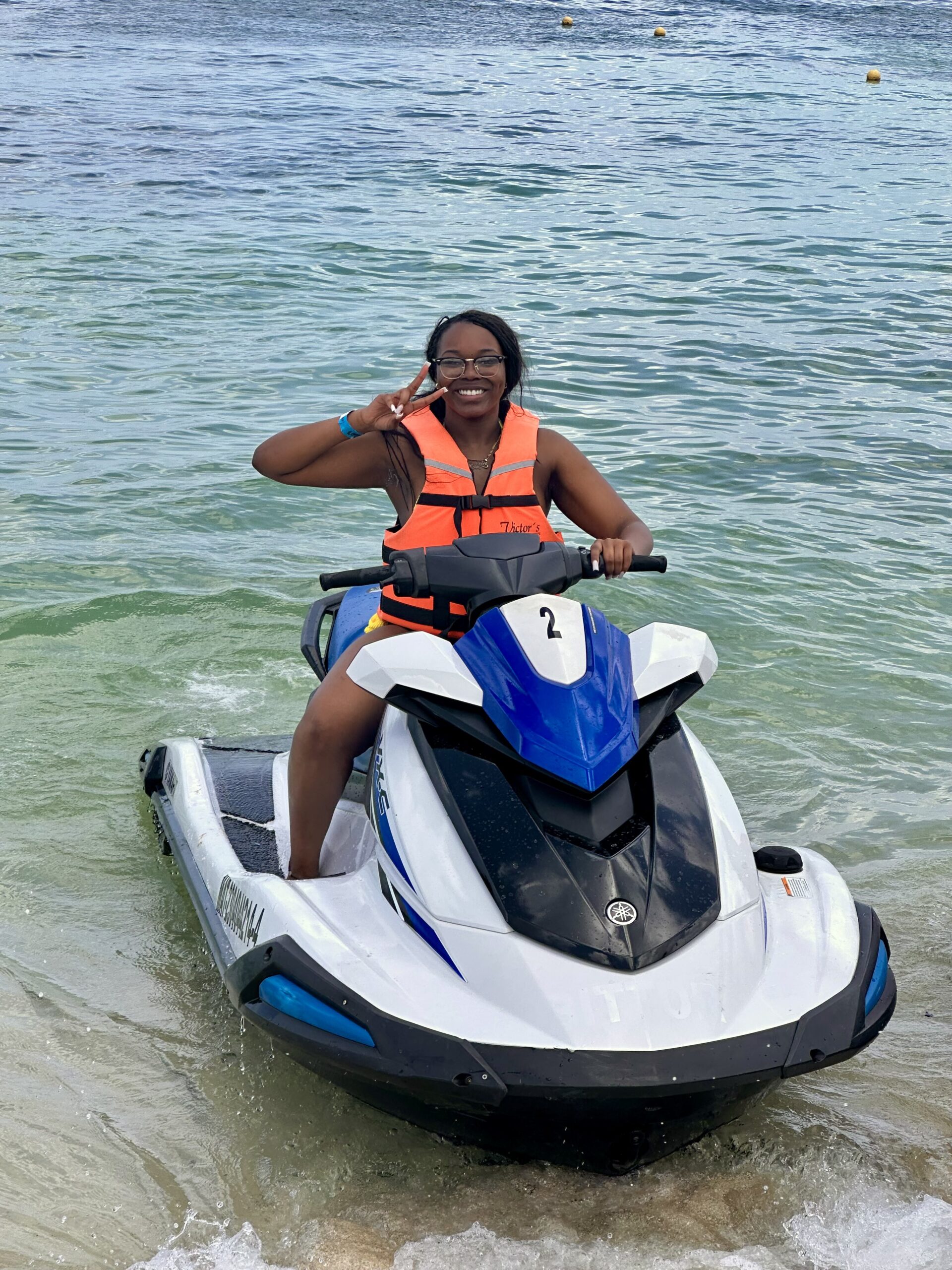KP Jet Ski KP Jet Ski